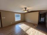 638 Fawn Avenue - Photo 10