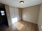 638 Fawn Avenue - Photo 11