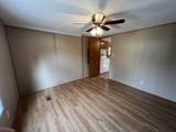 638 Fawn Avenue - Photo 12