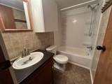 638 Fawn Avenue - Photo 13