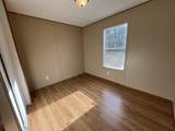 638 Fawn Avenue - Photo 14