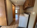 638 Fawn Avenue - Photo 15