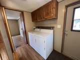 638 Fawn Avenue - Photo 16