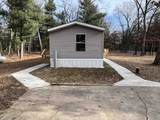 638 Fawn Avenue - Photo 17