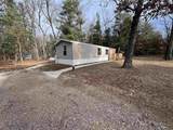 638 Fawn Avenue - Photo 18