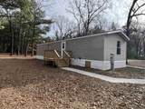 638 Fawn Avenue - Photo 19
