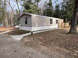 638 Fawn Avenue - Photo 2