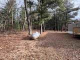 638 Fawn Avenue - Photo 20