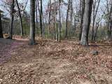 638 Fawn Avenue - Photo 21