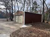 638 Fawn Avenue - Photo 22