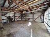 638 Fawn Avenue - Photo 23