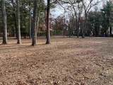 638 Fawn Avenue - Photo 24