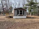 638 Fawn Avenue - Photo 25