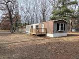 638 Fawn Avenue - Photo 26