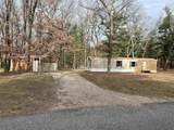 638 Fawn Avenue - Photo 27