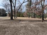 638 Fawn Avenue - Photo 28