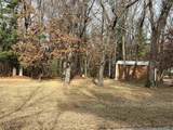 638 Fawn Avenue - Photo 29