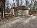 638 Fawn Avenue - Photo 3