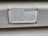 638 Fawn Avenue - Photo 31