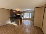 638 Fawn Avenue - Photo 5