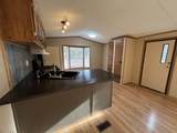 638 Fawn Avenue - Photo 6
