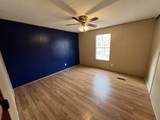 638 Fawn Avenue - Photo 7