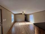 638 Fawn Avenue - Photo 8