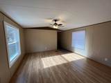 638 Fawn Avenue - Photo 9