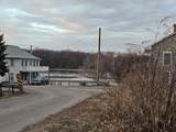 S6820 Terhune Street - Photo 4