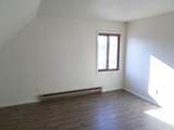 1320 Stoughton Avenue - Photo 29