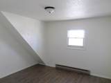 1320 Stoughton Avenue - Photo 30