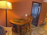 2411 River Road - Photo 16