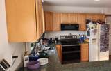 W9271 Highway 39 - Photo 13