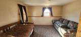 W9271 Highway 39 - Photo 21