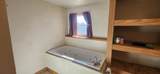 W9271 Highway 39 - Photo 23