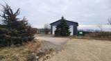 W9271 Highway 39 - Photo 24