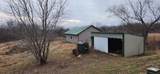 W9271 Highway 39 - Photo 26