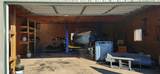 W9271 Highway 39 - Photo 28