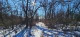 W9271 Highway 39 - Photo 33