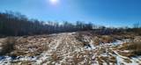 W9271 Highway 39 - Photo 8