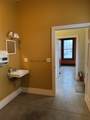 8 Commerce Street - Photo 20