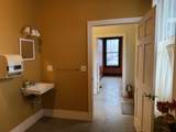 8 Commerce Street - Photo 21