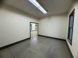 8 Commerce Street - Photo 23