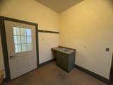 8 Commerce Street - Photo 25