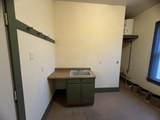 8 Commerce Street - Photo 26