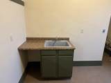 8 Commerce Street - Photo 27