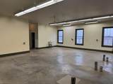 8 Commerce Street - Photo 34