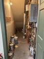 8 Commerce Street - Photo 58