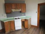 116 Franklin Street - Photo 13