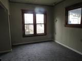 116 Franklin Street - Photo 9
